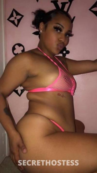 23 year old Escort in San Diego CA Let s Have Fun