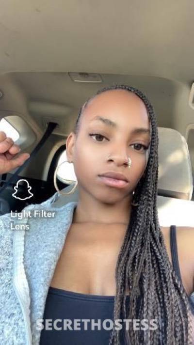 23 year old Escort in San Diego CA hey bae