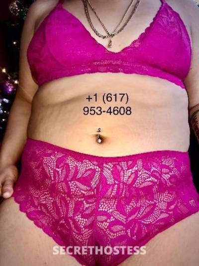 23Yrs Old Escort Worcester MA Image - 1