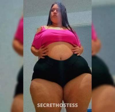23 year old Latino Escort in San Diego CA Sweet Wet Bbw