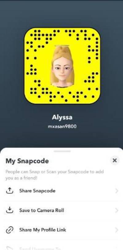 24 year old Escort in Alexandria LA Pretty Juicy Soft Pussy Ass Want to enjoy a show Can I be 