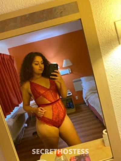 24Yrs Old Escort Columbus GA Image - 1