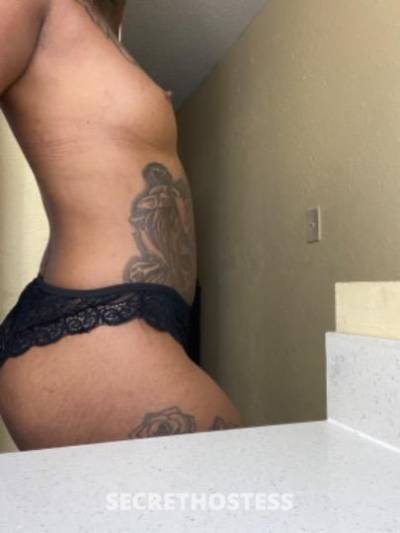 24Yrs Old Escort Indianapolis IN Image - 0