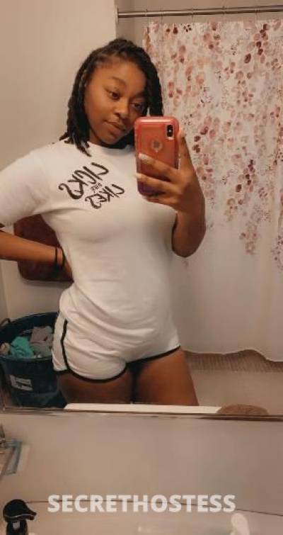 24Yrs Old Escort Lake Charles LA Image - 1