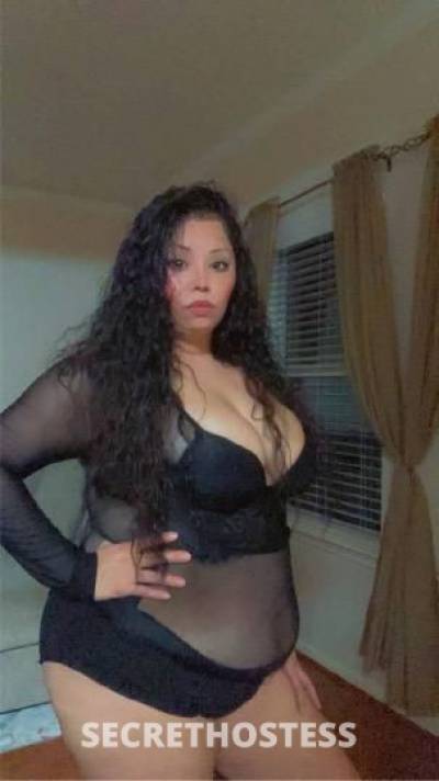 24Yrs Old Escort Lake Charles LA Image - 2