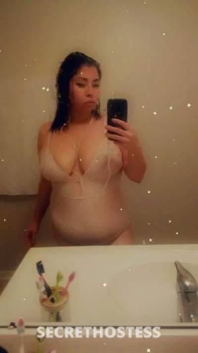 24Yrs Old Escort Lake Charles LA Image - 0