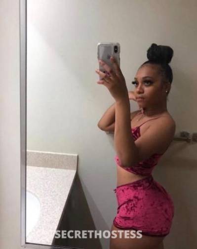 24Yrs Old Escort Little Rock AR Image - 1