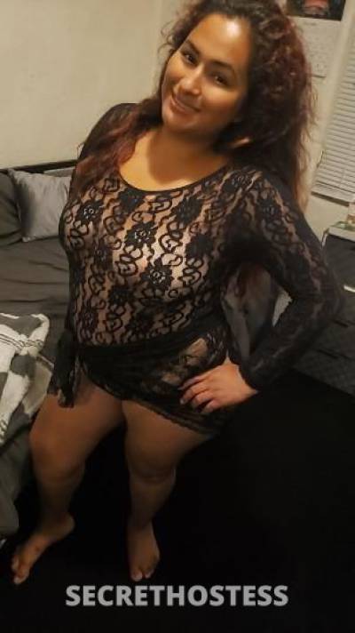 24Yrs Old Escort Los Angeles CA Image - 1