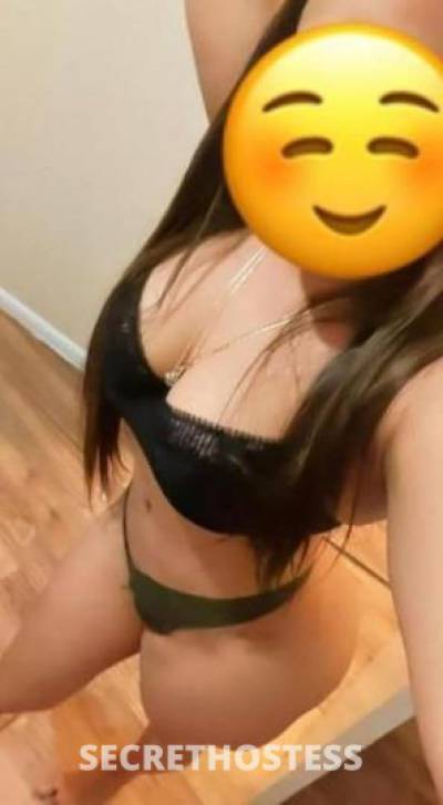 24Yrs Old Escort Northern Virginia DC Image - 1