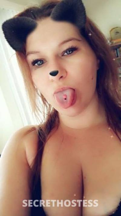 24Yrs Old Escort Sacramento CA Image - 0