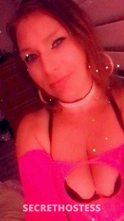 24Yrs Old Escort Sacramento CA Image - 2