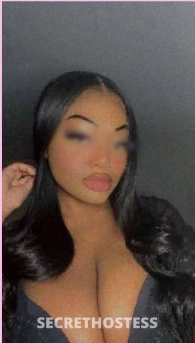 24Yrs Old Escort San Diego CA Image - 0