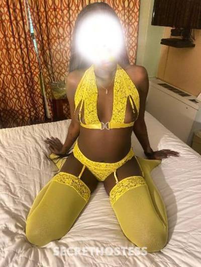 25Yrs Old Escort Atlanta GA Image - 1