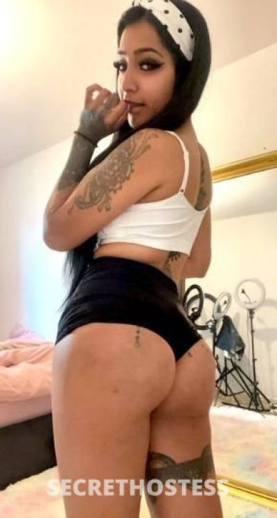 25Yrs Old Escort Eastern Connecticut CT Image - 2