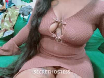 25Yrs Old Escort Indianapolis IN Image - 3