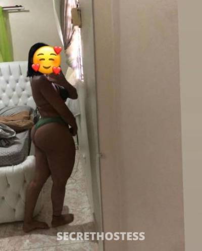 25Yrs Old Escort Northern Virginia DC Image - 3