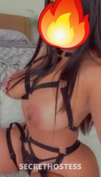 25Yrs Old Escort Orange County CA Image - 3