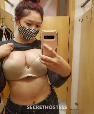 26 Year Old Asian Escort Baltimore MD - Image 2