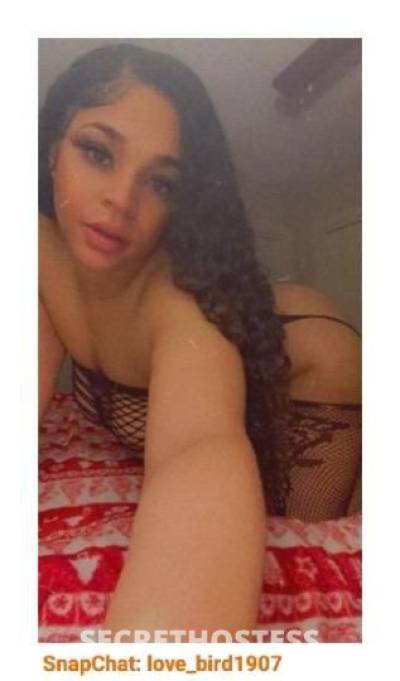 26Yrs Old Escort Atlanta GA Image - 1