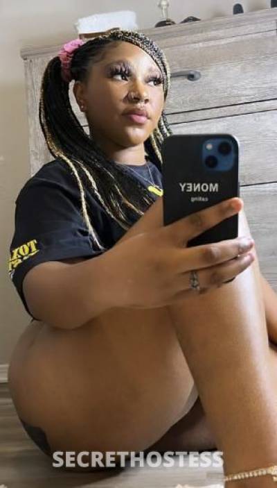 26Yrs Old Escort Baltimore MD Image - 3