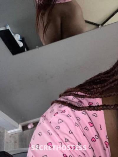 26Yrs Old Escort Baltimore MD Image - 2