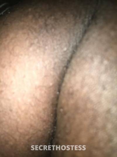 26Yrs Old Escort Keys FL Image - 0