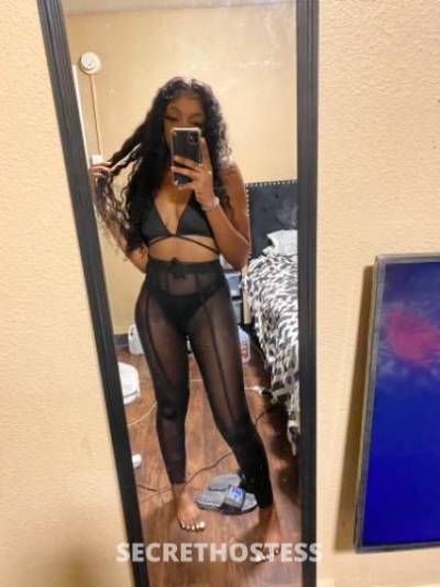 26Yrs Old Escort Lafayette LA Image - 0