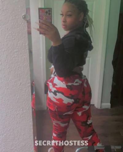 26Yrs Old Escort Lake Charles LA Image - 0