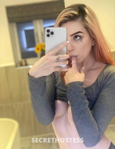26 year old Escort in Mobile AL Quickie Queen