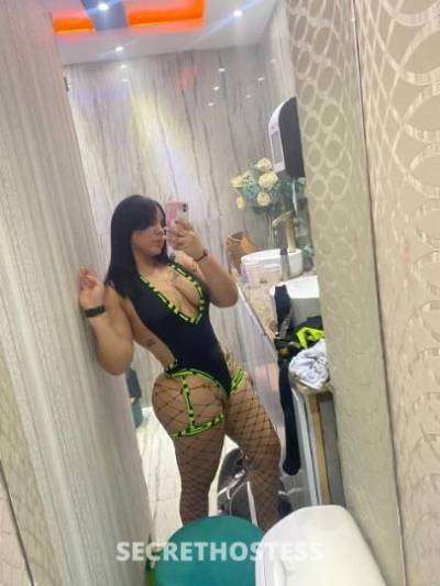 26Yrs Old Escort New Orleans LA Image - 2