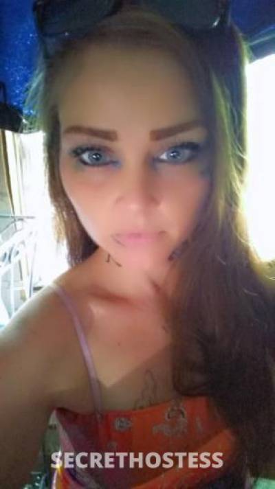 26Yrs Old Escort Ocala FL Image - 1