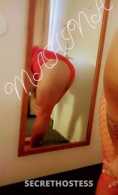 27Yrs Old Escort San Diego CA Image - 1