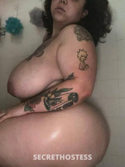 27Yrs Old Escort Boston MA Image - 2