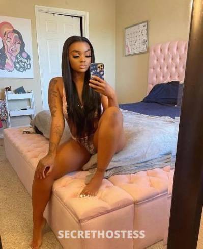 27Yrs Old Escort Columbus GA Image - 3