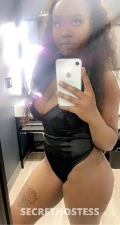 27Yrs Old Escort Lake Charles LA Image - 0