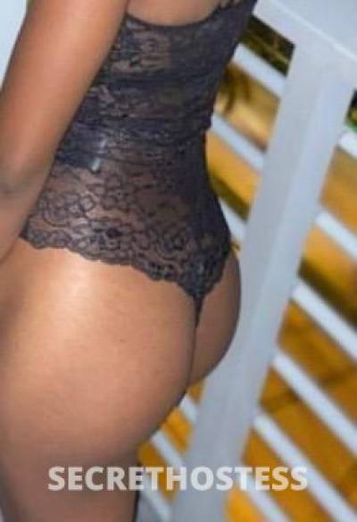 27Yrs Old Escort Los Angeles CA Image - 0