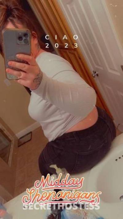 27Yrs Old Escort Sacramento CA Image - 0