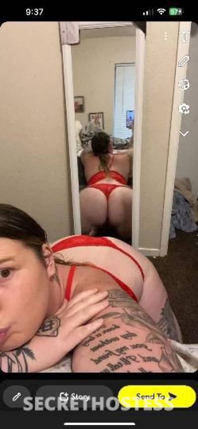 27Yrs Old Escort Sacramento CA Image - 2