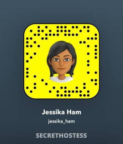 27 year old Escort in San Diego CA Car fun Outcall And incall I sell Video