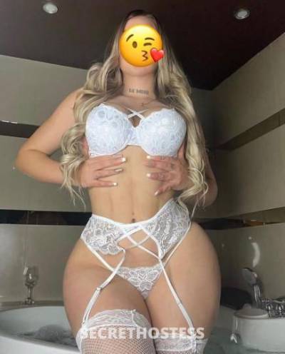 Hi love Im available sexy girl Big ass VERY accommodating  in West Palm Beach FL