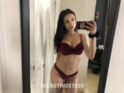 27Yrs Old Escort Sacramento CA Image - 0