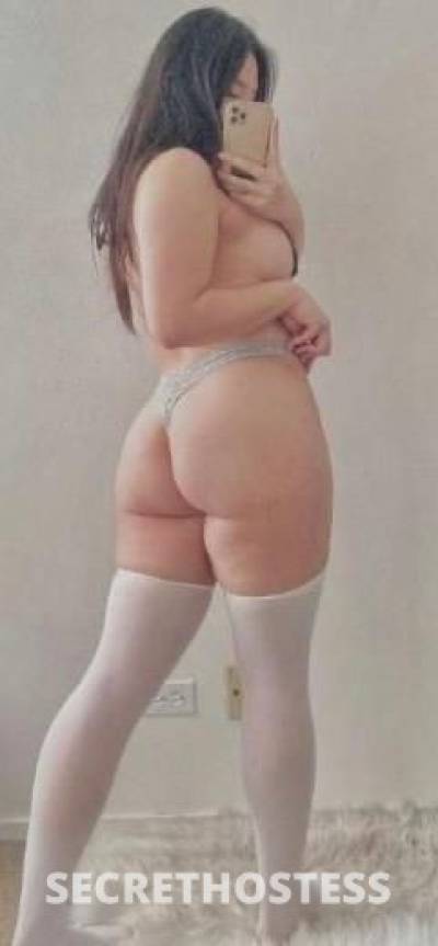27Yrs Old Escort Santa Maria CA Image - 2