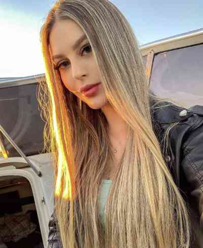 25 year old Escort in kobenhavn Let’s kinky (208)☎️391☎️4883