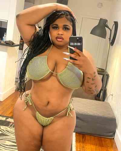 25Yrs Old Escort Size 4 66KG 166CM Tall Liverpool Image - 3
