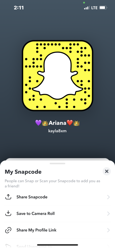 22 year old Escort in Dubbo Add me on Snapchat:Kayla8xm,Add me on Telegram:Kayla_ariana