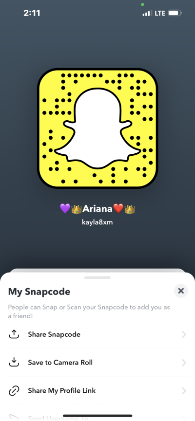 Add me on Snapchat:Kayla8xm,Add me on Telegram:Kayla_ariana in Lismore