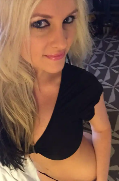 29 year old Escort in independent escort girl in: Chiang Mai Add me on zangi:xxxx-xxx-xxx Google Chat:porterelizabeth120