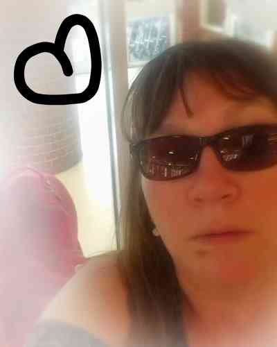 53Yrs Old Escort Size 16 95KG 178CM Tall Blackburn (England) Image - 0