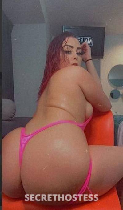 28Yrs Old Escort Eastern Connecticut CT Image - 1