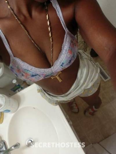 28Yrs Old Escort Flint MI Image - 0